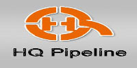 HQ Pipeline Co., Ltd