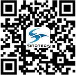 Henan Sinotech Import & Export Corporation