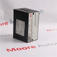 ABB DI801 3BSE020508R1 S800 Digital Input Module