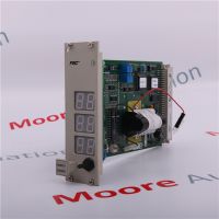 HONEYWELL 30754661-021  Module NEW