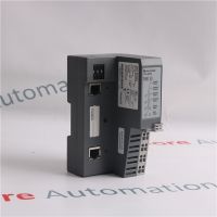 ALLEN BRADLEY	1785-L86B IN STOCK