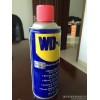 في المخزون العالمي wd40 مزيل الصدأ قانسو دينغشى 4006570940