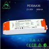 pe30aa70 затемнение 010v тусклое, энергоснабжение PWM 100K тусклое, власти 10v реостат ограничения в