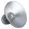 led230led освещения фар оптовой подсветки.