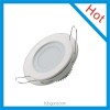 циркуляр тонкие downlight энергоэффективных привела квартиру огонь во главе группы фонарь освещения 