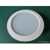 освещения экономии энергии downlight 15wled downlight funeng зеленый