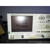 Agilent/安捷伦其他专用仪器仪表