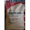 泰科纳Celcon  玻璃珠增强POM   GB25 电子电气用POM