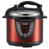 бренд, бренд, frestech аплодисменты утка бренд 4L / L / 61 / 8L Electric cocotte компьютерных цифров