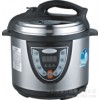 бренд, бренд, frestech аплодисменты утка бренд 4L / L / 61 / 8L Electric cocotte компьютерных цифров