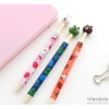 корея hs1502 семейного мультфильма Stationery Office канцелярских ручку - юго - 21221