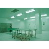 продуктов питания и напитков clean room design, clean room, цена строительства завода