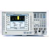 进口二手仪器手机综测仪Agilent 安捷伦8960/E5515C