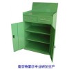 工具柜永城组合工具柜浉河区组合工具柜www.cangchulong.org