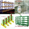 多功能组合工具柜_加工多功能组合工具柜