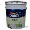 dulux лай дома стены покрасить стены покрасить окружающей среды 18 л