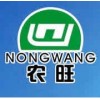 河北农旺国内知名品牌    专业生产玻璃钢出水口（给水栓）  节能  环保  防盗窃