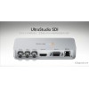 UltraStudio SDI外置USB3.0采集盒