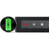 نقل hyperdeck مفرد القرص القرص الصلب مسجل