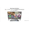 Blackmagic MultiView 16 多画面分割器 6G缓存