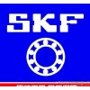 агент подлинного оригинальные импортные подшипники SKF подшипники SKF цилиндрические ролик с N разре