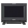 Pvm740 Sony Sony дисплей агент