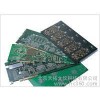 哈尔滨PCB电路板加工 哈尔滨PCB电路板加工哈尔滨PCB电路板加工