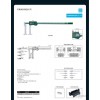 INSIZE英示测量工具特殊卡尺