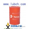 道达尔水乙二醇类防火液压油 ，TOTAL HYDRANSAFE HFC 146，200L