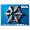 COX310.400.600MLCOX气动胶枪霸气胶枪