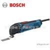 【含税价】博世|BOSCH 电动工具 多功能切割打磨机 GO