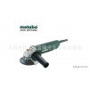 оптовая metabo инструменты власти metabo w85100 гриндер дробило metabo