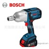 【含税价】博世|BOSCH 电动工具 充电式扳手机 GDS1