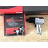 Ingersoll Rand ingersollrande131 воздействие гаечный ключ, поставки электрооборудования, Ingersoll R