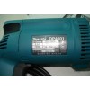 makita япония импортировали dp4001 дрель дрель дрель makita электрические инструменты