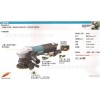 makita pw5001c makita импортируемых терраццо машины, электрические инструменты, переносные шлифоваль