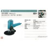 makita вертикальная высокая скорость машины полировки 9218sb 4500 об / мин, makita, импортных электр