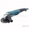 makita ga6021c, makita 6 - дюймовый 150мм угловая шлифовальная машина, makita электрические инструме