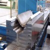 завод прямой ян ли CNC изгиб машиностроительных ценовых льгот