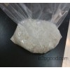 بقعة كيميائية وسيطة 2.4 و # 39؛ اثنين من bromoacetophenone المستخلصات: 99730 بيع المنتجات