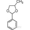 هزي تشن نكهة اساهي الكيميائية وسيطة البنزالدهيد propanediol أسيتال