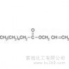 菏泽宸旭化工香料香精中间体庚酸烯丙酯