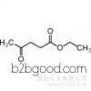 菏泽宸旭化工香料香精中间体乙酰丙酸乙酯