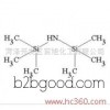 菏泽宸旭化工烃类六甲基二硅氮烷