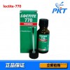 乐泰胶水 loctite  770 特价原装真品！(1.75FO)乐泰底涂剂乐泰770乐泰深圳总代理