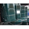 pb1300 pb2400 pb1400 / pb950 / pb680 / polyisobutylene