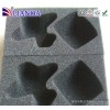 memory foam sponge 包装海绵 密度海绵 各种密度各种厚度海绵