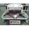 прямых производителей qc12k6 * 3200 гидравлических опрокидывания, CNC машинку аксессуары, нож, [жизн