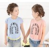 в 2014 году летних детей girls'cotton bianfushan корейского бренда bianfushan малых сладкого картофе