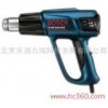 BOSCH 热风枪GHG 6003博世热风枪